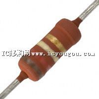 PR02000201203JR500DƬ