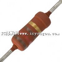 PR02000201200JR500DƬ