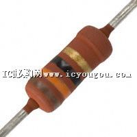 PR02000201309JR500DƬ
