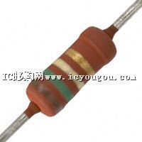 PR02000201503JR500DƬ