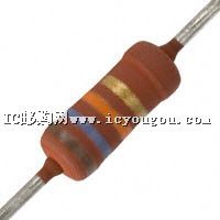 PR02000201602JR500DƬ