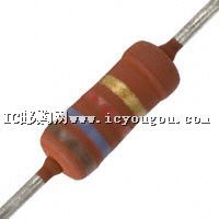 PR02000201601JR500DƬ