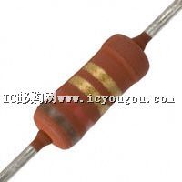PR02000201208JR500DƬ