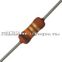 PR02000201308JR500DƬ