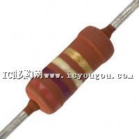 PR02000202703JR500DƬ