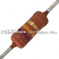 PR02000202709JR500DƬ