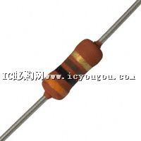 PR02000203000JR500DƬ
