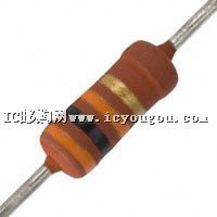 PR02000203002JR500DƬ