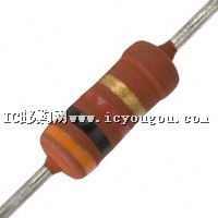 PR02000203001JR500DƬ