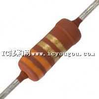 c鿴PR02000203308JR500DƬ