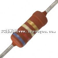 c鿴PR02000206203JR500DƬ