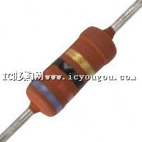 c鿴PR02000206209JR500DƬ