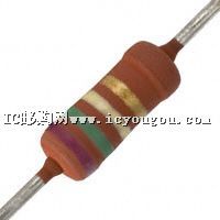 c鿴PR02000207503JR500DƬ