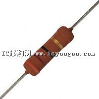 c鿴PR03000202709JAC00DƬ