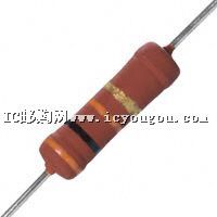 c鿴PR03000203002JAC00DƬ
