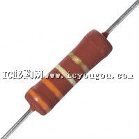 c鿴PR03000203303JAC00DƬ