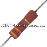 c鿴PR03000203300JAC00DƬ