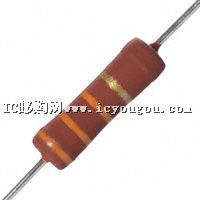 c鿴PR03000203302JAC00DƬ