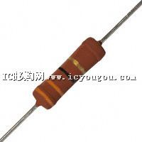 c鿴PR03000203309JAC00DƬ