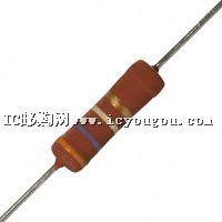 c鿴PR03000203603JAC00DƬ
