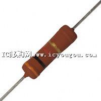 c鿴PR03000203001JAC00DƬ