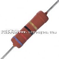 PR03000206209JAC00DƬ