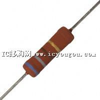 PR03000206800JAC00DƬ