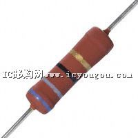 PR03000206809JAC00DƬ