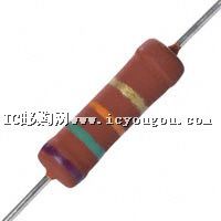 PR03000207502JAC00DƬ