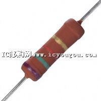 PR03000207501JAC00DƬ
