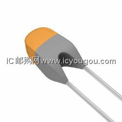 PTCSL20T101DBEDƬ