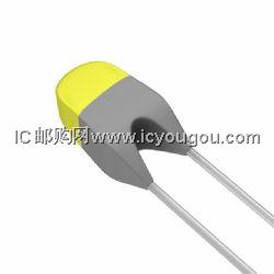 PTCSL20T111DBEDƬ