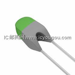 PTCSL20T121DBEDƬ