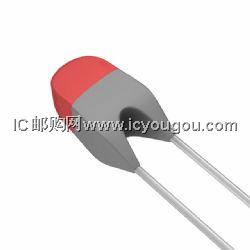 PTCSL20T091DBEDƬ