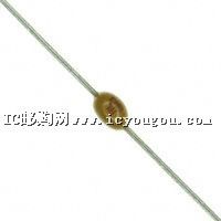 A821K15X7RH5TAADƬ