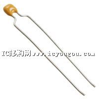 K333K10X7RF5UH5DƬ