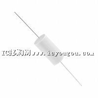 MKP1839447084HQDƬ