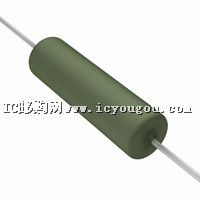 PAC500001101FAC000DƬ