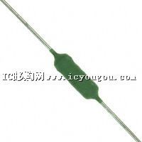 PAC100001000FA1000DƬ