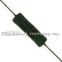 PAC500001002FAC000DƬ