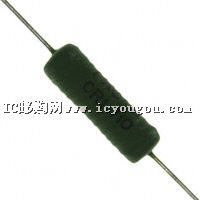 PAC500001007FAC000DƬ