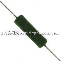 PAC500001209FAC000DƬ