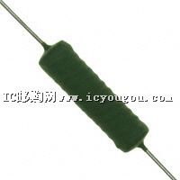 PAC500001307FAC000DƬ