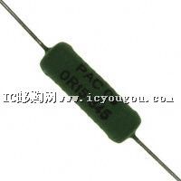 PAC500001507FAC000DƬ