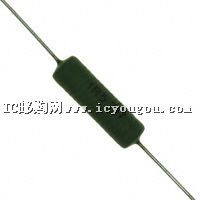 PAC500001508FAC000DƬ