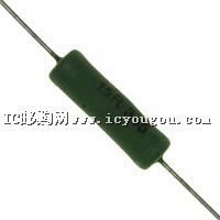 PAC500001509FAC000DƬ