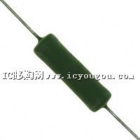 PAC500001809FAC000DƬ