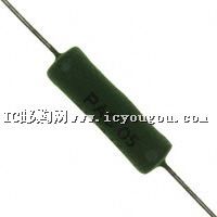 PAC500002001FAC000DƬ