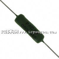 PAC500002007FAC000DƬ