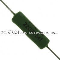 PAC500002200FAC000DƬ